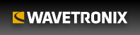 Wavetronix